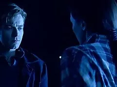 চাঁচা প্রাকৃতিক বাংলা নাইকা দের সেক্স দুধ