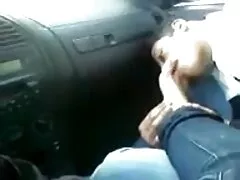 প্রচণ্ড উত্তেজনা বাংলা সেকস