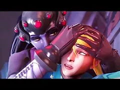 সুন্দরি সেক্সি সেক্স গরম মসলা মহিলার, হার্ডকোর