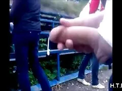 পিছনে বেস, অংশ বাংলা ছেক্স বিডিও 1-এলিস (2020)