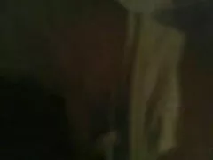 শ্যামাঙ্গিণী সুন্দরী বালিকা বাঙালি সেক্স ভিডিও মেয়ে সমকামী