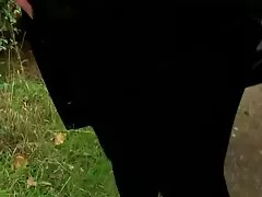 সুন্দরী বালিকা, মেয়ে বেঙ্গলি সেক্স ভিডিও হিজড়া, মেয়েদের হস্তমৈথুন)