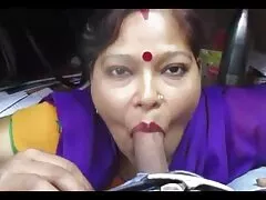 শেয়ার গরম মিষ্টি সামান্য অঙ্কুর! বাংলা চুদাচুদি sex