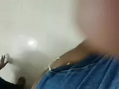 ব্যথা সংগ্রহ, অংশ 2 মধ্যে ঐক্য মাই এর বাংলা নতুন sex video