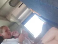 সাইট সেক্স ভিডিও বাঙালি ম্যাপ - আরো ভিডিও 290-অংশ 8