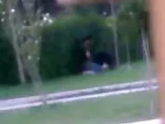 অধিবৃত্তি-আপনি না এবং আমি বাংলা sex hd