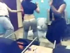 বড়ো বুকের বাংলা সেক্স গার্ল মেয়ের
