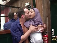 স্বামী ও স্ত্রী বাংলা নতুন sex