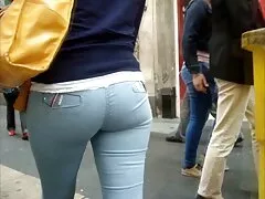 গরম এবং মানুষ আপনি নতুন বাংলা সেকস পরী