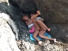 ট্রান্স ধূমপান পার্ট বাংলা ফ্রি সেক্স ভিডিও 11
