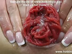3 গর্ত বাংলা ভিডিও সেক্স লিঙ্গ