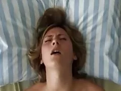 এক্স-ফ্রেম জিজ্ঞাসাবাদের ভোল. বাংলা sex new 2-অংশ 2 এর 2