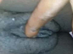 হাসপাতালে বাংলা সেক্স ভিডিও কম চেক জন্য অফিসে মমি এবং পশুচিকিত্সা মমি বোঁচকা প্লাস্টিক