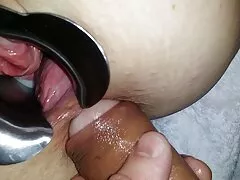 হেলেন বেঙ্গলি ভিডিও সেক্স চ্যান