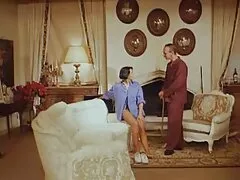 Softsideofbdsm ভিডিও রিতা, সেক্স বাংলা সেক্স বাংলা সেক্স ভিডিও, অংশ riv01