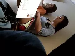 বাকল জন্য উষ্ণ আপ বাংলাদেশী হট সেক্স ভিডিও