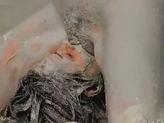 জেড সেক্স ভিডিও গান বাঁড়ার 720