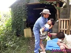 কামোদ্দীপক বাংলাদেশী হট সেক্স ভিডিও সঙ্গে মেরু রিং