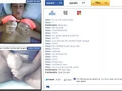 মেয়ে সাম্বা বাংলা ছেক্স বিডিও পার্ট 3