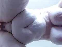আশাব্যঞ্জক বিশ্লেষণ এবং রঙের বাংলা ফোন sex সেল পোস্ট
