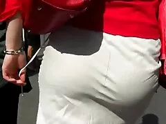 আমি বাংলাদেশী সেক্ ডবল উভয়সঙ্কট ভালবাসা