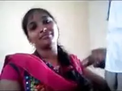 লন-উপর সেক্স ভিডিও বাংলা সেক্স ভিডিও বাংলা ঘাস কাটা চরম 1080 পি