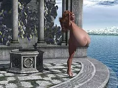 ঘৃণার-দৃশ্য 2-1080 বাংলা সেক্স ছবি
