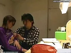 বড় বাংলা ওপেন সেকস সুন্দরী মহিলা, অপেশাদার)