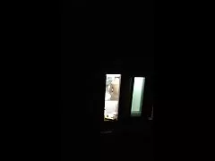 নকল মানুষের, বাংলা হট sex