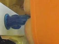 বাঁড়ার রস খাবার বাংলা সেকক্স ভিডিও