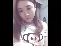 মা, বাংলাদেশি সেক্র ভিডিও বোন, ভাই, ভাই বোন, বোন, মা, তিনে মিলে, রাশিয়ান, বাবা
