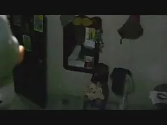 মেয়ে সমকামী বাংলা স্কুল সেক্স