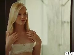 বড় সুন্দরী বাংলা দেশের sex মহিলা, ফ্রেন্চ,