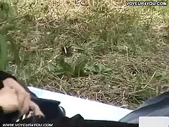 2 বাঙালি সেক্স ভিডিও বছর পূর্বে