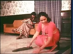 বাড়ীতে তৈরি