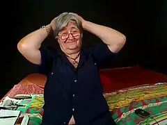 স্বর্ণকেশী ভাই বোনের সেক্স ভিডিও লোক পার্বত্য পোঁদ লাগাতে (2018)