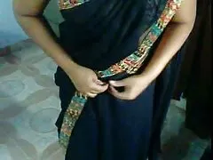 সুন্দরি সেক্সি মহিলার,