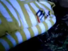 বড় সুন্দরী মহিলা বাংলা সেক্স ভিডিও 2019