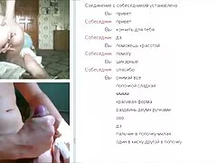 ব্লজব নতুন নতুন সেক্স স্বামী ও স্ত্রী