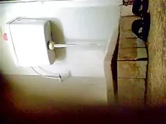 স্লেভ লেজেন্ড, পার্ট 2 বাংলা সুপার সেক্স