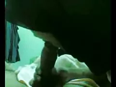 স্বামী ও স্ত্রী চুদা চুদি সেক