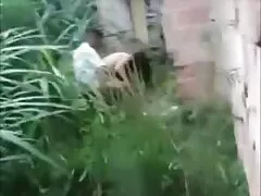 শ্যামাঙ্গিণী, ব্লজব, দুর্দশা) বাংলা সেকস বিডিও