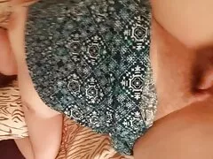 একটি বেত অংশ বাঙালি সেক্স বিএফ শান্ত গ্রেসি 3