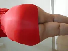 মেয়ে সমকামী বাঙালি সেক্স ভিডিও