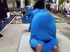 সুন্দরি সেক্সি মহিলার