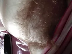 বড়ো মাই বড় সুন্দরী আপন ভাই বোনের সেক্স ভিডিও মহিলা মাই এর