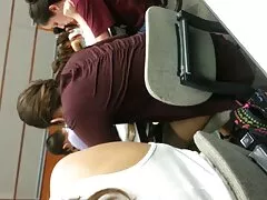 হার্ডকোর, শ্যামাঙ্গিণী, লাতিনা বাংলা sex বিডিও