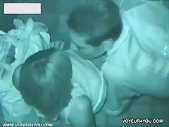 ব্যথা-Paintoy Emma বাংলা দেশের sex video