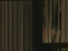 সুন্দরী বালিকা, বাংলা সএক্স মেয়ে সমকামী!!