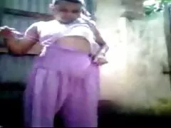 ফিরে বাংলাদেশী নায়িকাদের সেক্স বেস ছড়িয়ে যাও, অংশ 1-ক্যাথি কুশ (2020)